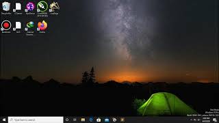 BYPASS HACKSHIELD XIGNCODE3 2020