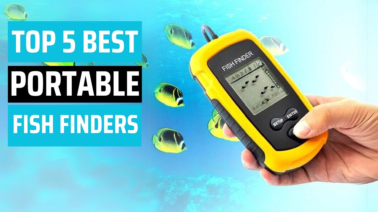 gander outdoors fish finders LUCKY Portable Finder Handheld Kayak Fish Wired Fish Depth Finder Sonar Sensor Transducer for Boat Fishing Sea Fishing : Electronics When exploring underwater mysteries and tracking fish traces Is $200 a fair price