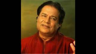 O DUNIYA KE  RAKHWALE