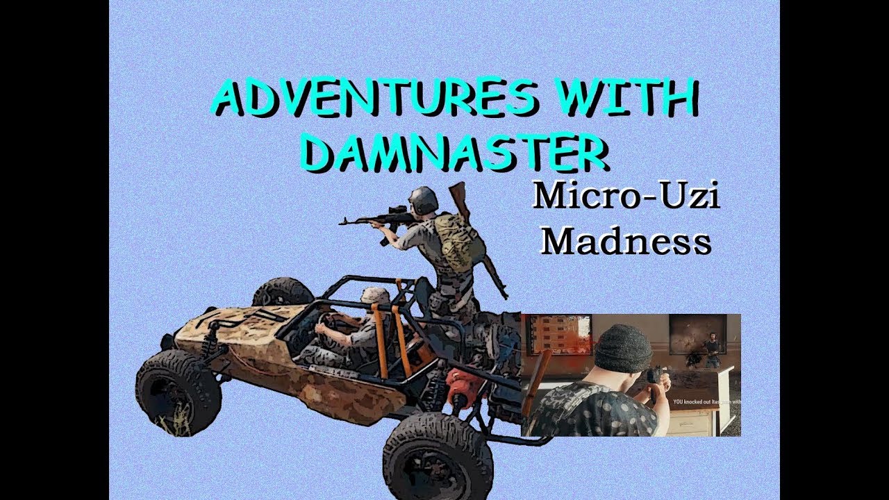 camera iphone 8 plus apk PUBG Micro Uzi Madness 022618