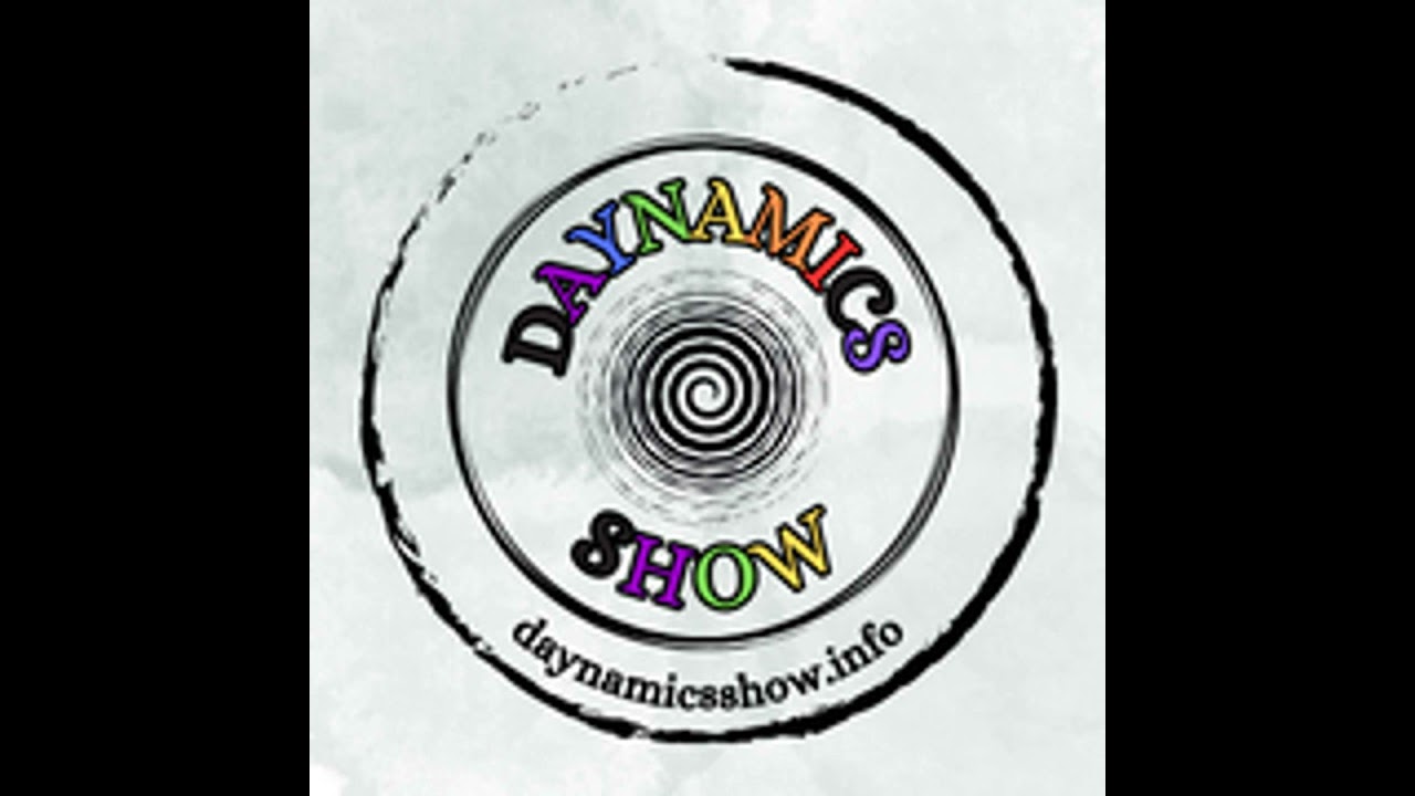 DAYnamics Show Discussion: Clarifying Myths with Dr. Suzanne - Part 2