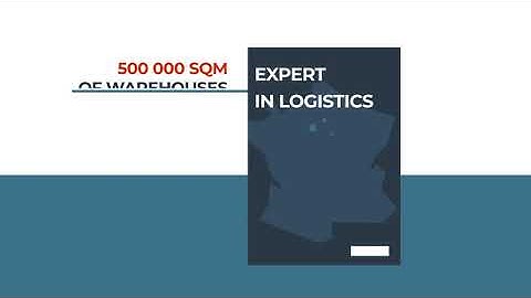 Cdiscount Marketplace Introduction