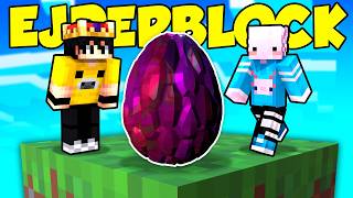 Download Lagu YILDIRIM EJDER YUMURTASI! | EjderBlock | Minecraft | Bölüm 5 MP3