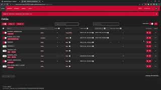 Load data