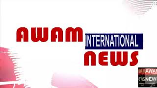 Bachoun Sa Ziyadti ...Kia Sazai Mout Ka Faisila Sahi Ha?