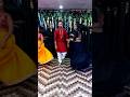 dholi tara dhol baje #ytshorts #trending #viral #dance #danceshorts #bollywood