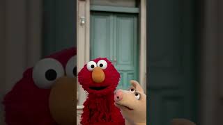 Elmo Says: Happy Groundhog Day! #Sesamestreet