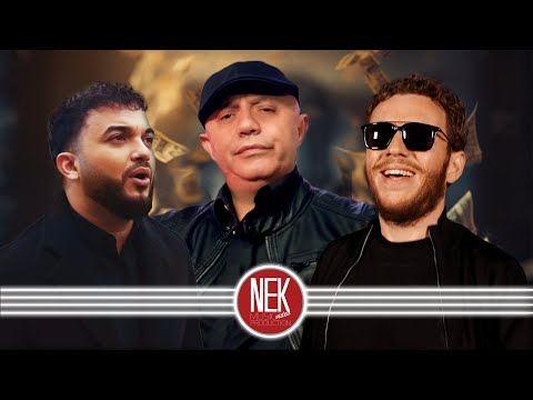 Nicolae Guta si Invitatii | MIX 2024 1 ORA Cele Mai Ascultate Manele | Melodii Noi Nicolae Guta