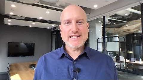 Blockchain in Africa | CoinGeek Zurich