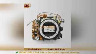 Original Mirror Box Front Body Bayonet Mount Frame Aperture Motor Diphragm Drive Unit For Nikon D600