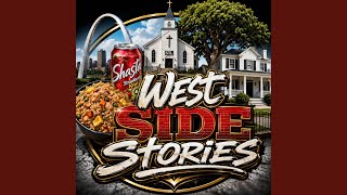 Westside Sories