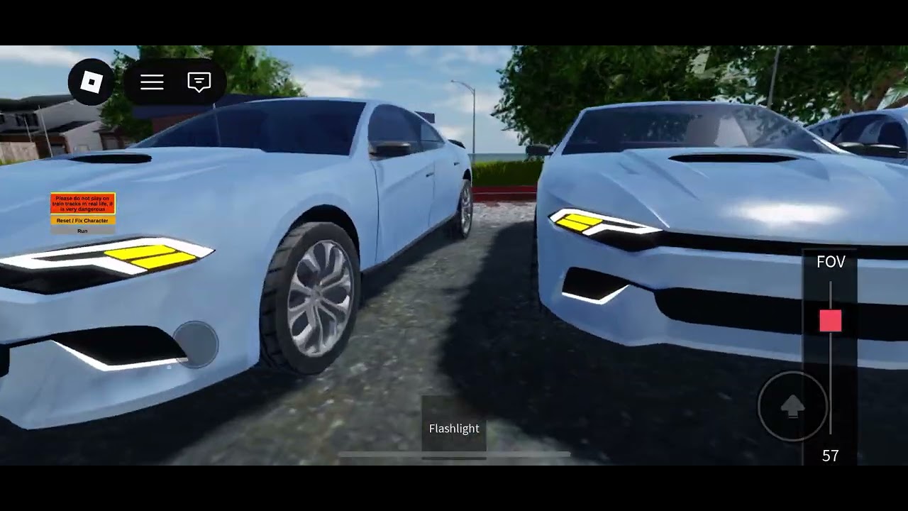 Some trains from Roblox !!!!!!￼