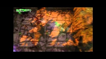 Black Ops Dead Ops Arcade: Tutorial