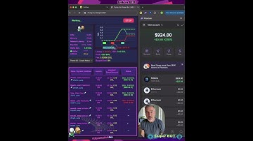 Solana MEV sniper bot deep dive — Pump Fun token detection & execution timing