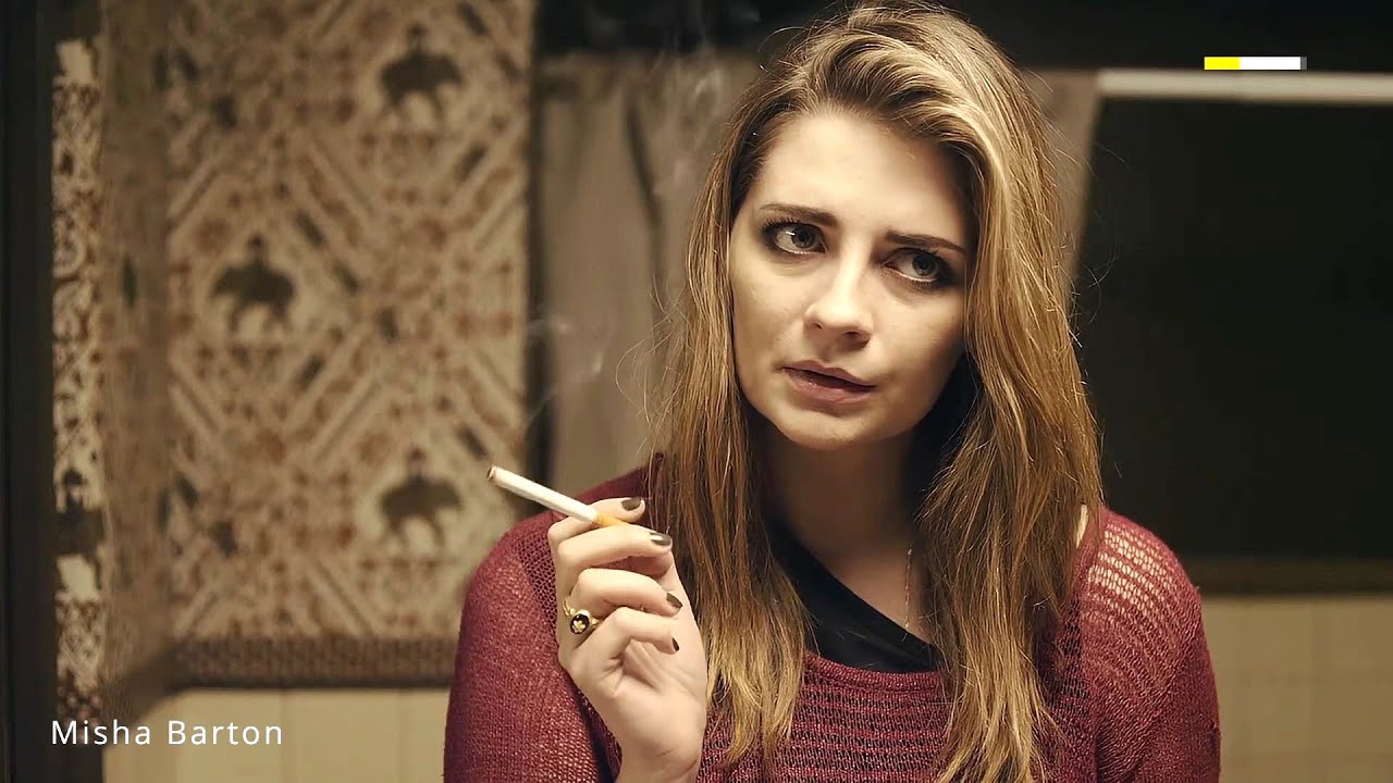 misc Celebs Smoking Cigarette Compilation Vol.12  🚬