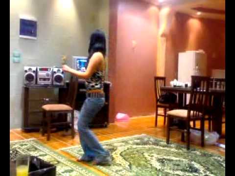 الخاشوقه 02 01 4