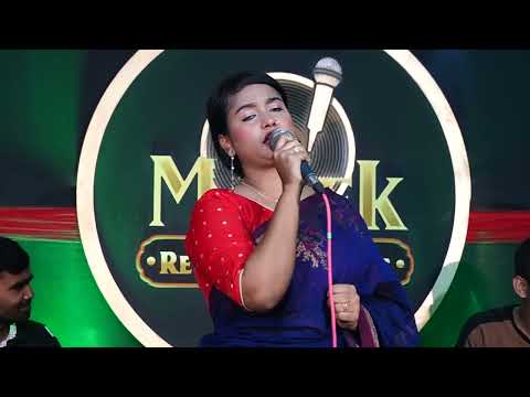 আমার সুখ পাখটা গেছে মারা🩸 Mrium Islam🌹Amar Shuk Pakhita Gese Mara🎈 Naz Tv Baul Islam। Studio Record।
