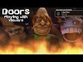 🔴 Roblox Live - Carrying Viewers to *A Hard Place* and *Hotel Hell* Badge - Playing with Viewers