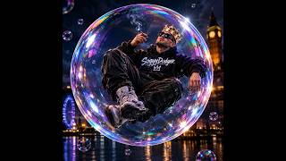 My Bubble