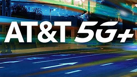 AT&T Exclusive Network Update! CBand + DoD Active! | 5G+ Samsung Galaxy S22 iPhone 14 Pro Max