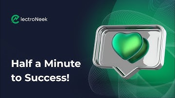 Advanced AI Automation Across the Platform with Electroneek 10.0 🚀