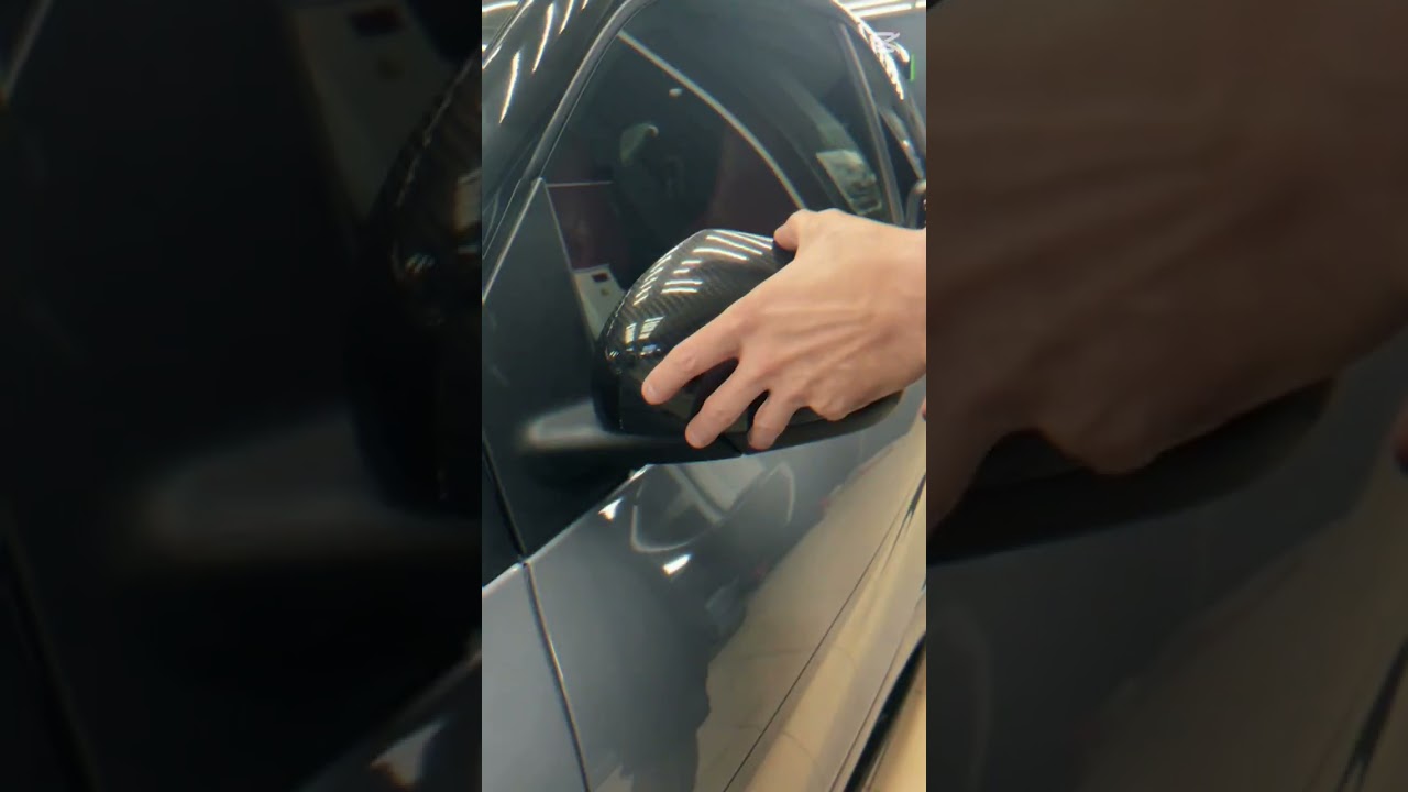 #рекомендации