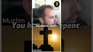 Bible Verse Leaves Christian Speechless | Muris | Live Stream
