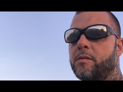 Get your hands dirty - YouTube