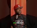 More Than Just Skills: Fan Connection in NBA
