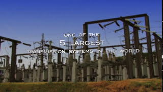 It's Time: Wind Energy for the West