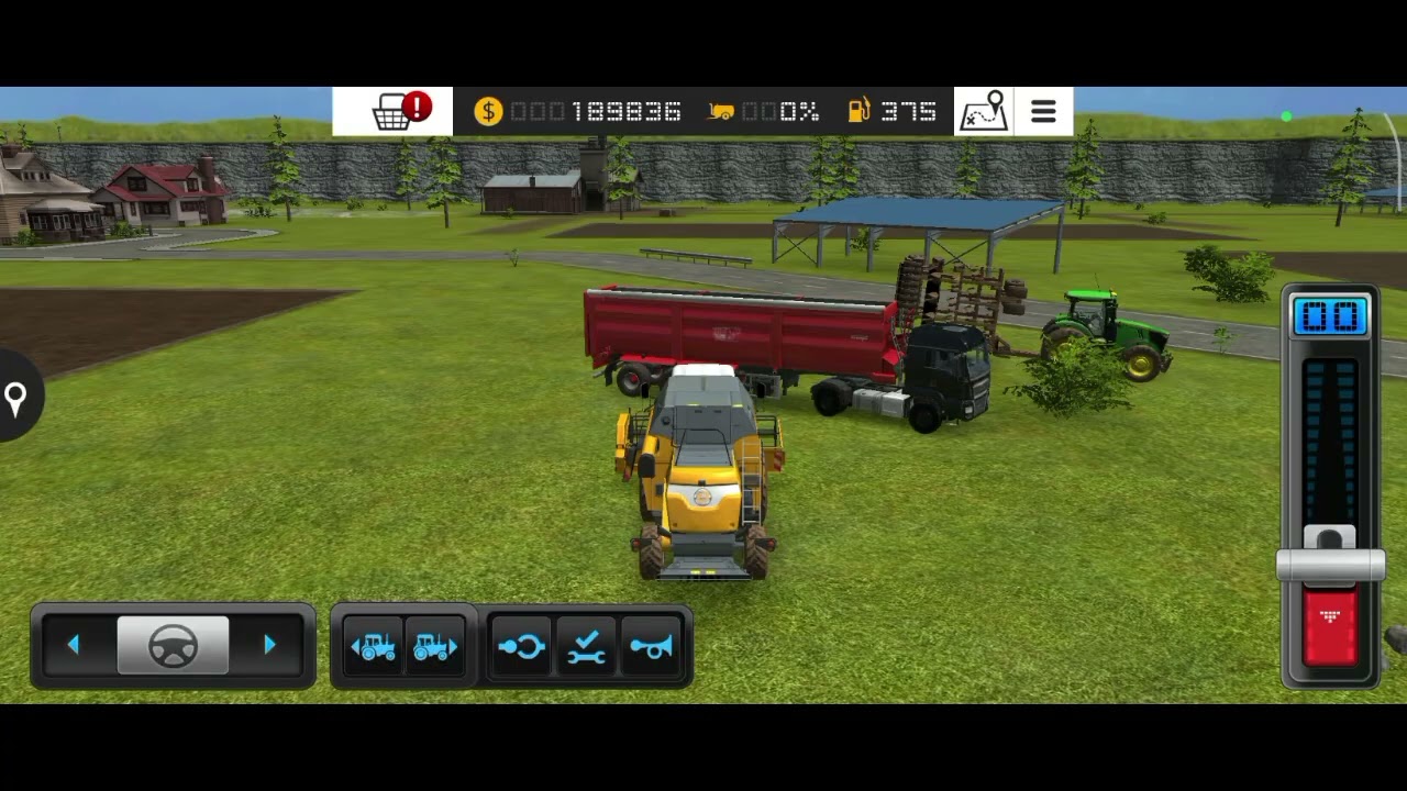 Oʻz oʻzidan pul ishlash 