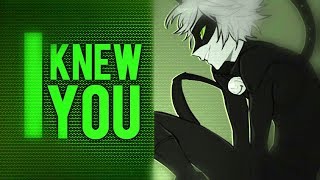 「M♥Sᵗᵘᵈᶦᵒ」 Fighter | mep part | Chat Noir