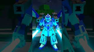 tech prodigy ult moded in 2x brothers