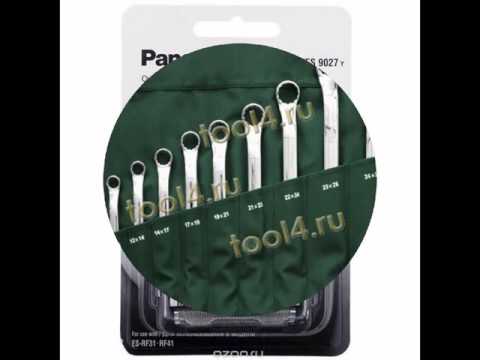 ✔ Приобрести Sata 09027 ★