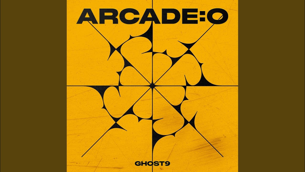 Watch 책갈피 on YouTube Watch 책갈피 on YouTube