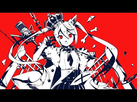 【女声の】ルマ 歌ってみた by 五十縄まちか【練習】