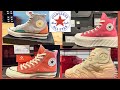 CONVERSE OUTLET~ Converse Chuck Taylor All Star Low Top /SALE Up to 70%OFF