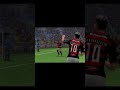 #futebol #flamengo