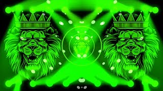 Mela Aai Jija Bahare Bahare Neelkamal Singh New Bhakti Song Navratn Ka Rdx Dj Edm Drop Mix