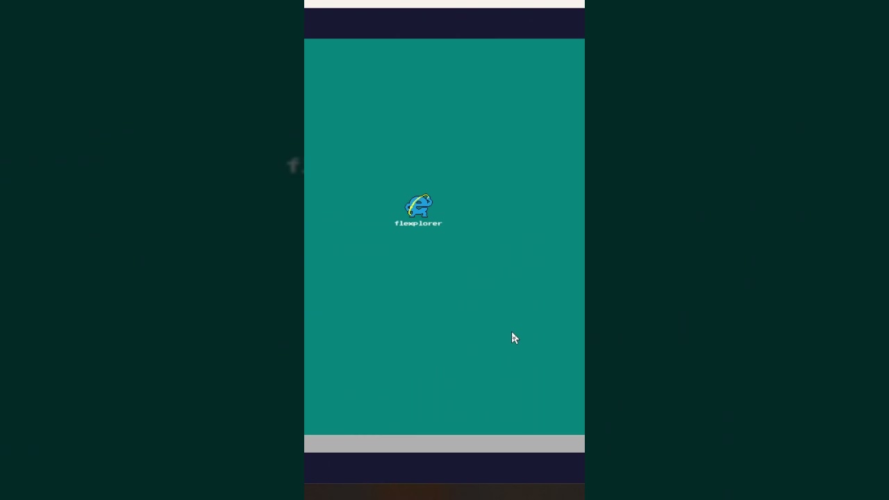 How to get NEW character in Cleaning Simulator