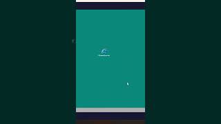 How To Get New Character In Cleaning Simulator