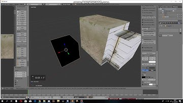 [SA:MP] Custom models tutorial #3 - Rotation, scale, modifiers