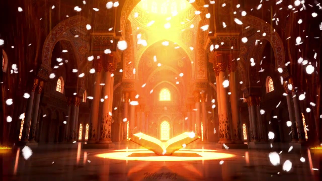 Islamic Arabic Songs New | Islamic Arabic Music 2026