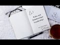 Episode 1 - Rules and Relationships