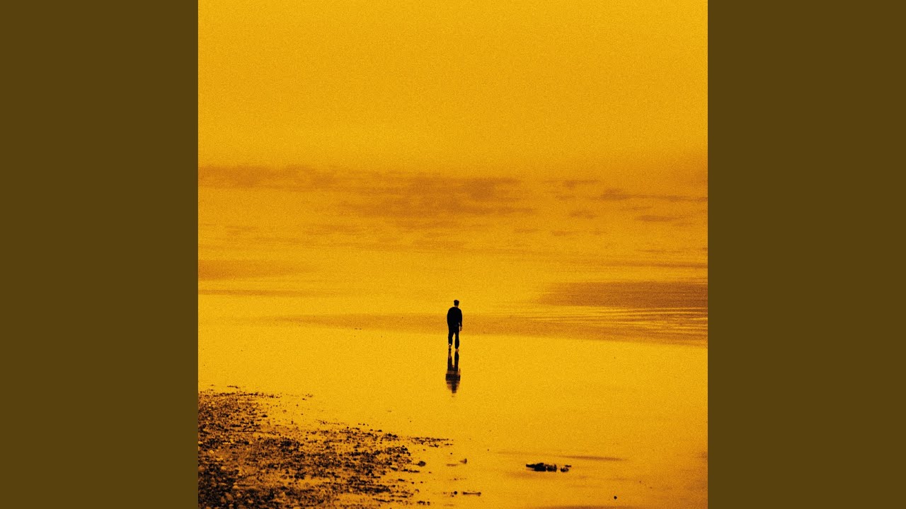 Watch Papillon on YouTube Watch Papillon on YouTube