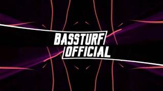 Ed Sheeran - Photograph (Nav Knight Remix) || BASS BOOSTED