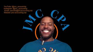 Create Your Financial Command Center | Simple System to Organize Your Money