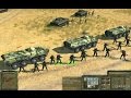 Эпичный Штурм Спецназа ГРУ Деревни Талибов в Горах ! Противостояние 3-D