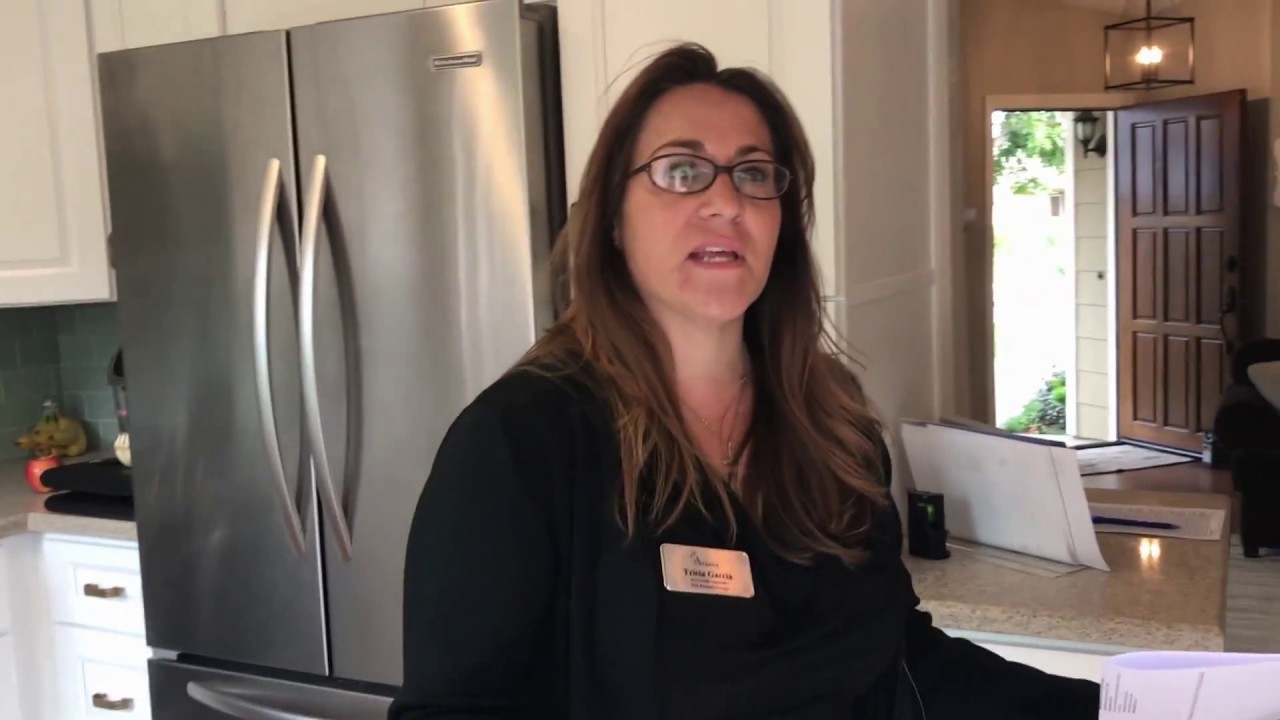 Camarillo home for Sale Open House YouTube