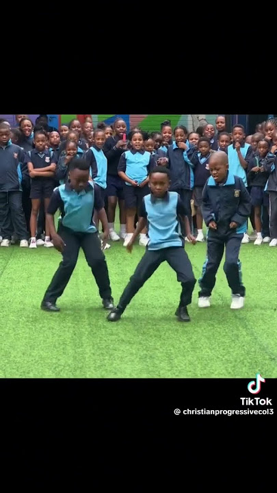 New Culture Goes Viral, Dropping 7th Of March!🔥😭 #unlimitedsoul_sa #amapiano #viralvideo